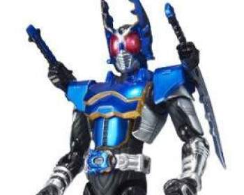 ChangeBeetle2 ChangeBeetle2